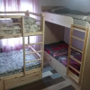 Отель Hostel 777, фото 11