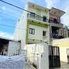 Отель OYO 91182 Kos'ta Homestay Makassar, фото 10