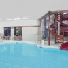 Отель Super 8 by Wyndham Portage La Prairie MB, фото 13