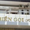Отель Bien Goi Hotel, фото 2