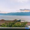 Отель Luo wang · Dali haidong sea view hotel, фото 12