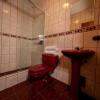 Отель Rivera, фото 8