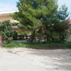 Отель Beautiful 1-bed House in Avola, фото 1