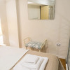 Отель San Nicola Studio Apartments Barivecchia, фото 30