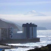 Отель Apartment with One Bedroom in Tacoronte, with Wonderful Sea View, Shared Pool, Furnished Terrace - 4, фото 26