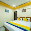 Отель Itsy Hotels Anand Executive, Near Amanora, фото 7