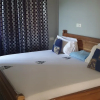 Отель Royal Triangle Guest House, фото 31
