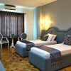 Отель King's Royale Villas, фото 6