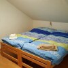 Отель Ferienwohnung im Fürstenland, фото 18