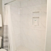 Отель Sundial 3C 2 Bedrooms 2 Bathrooms Condo, фото 11