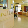 Отель Grand Hotel Loutraki, фото 26