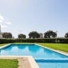 Отель Apartment by the Sea, With Pool, фото 10