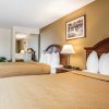 Отель Quality Inn & Suites Middletown - Franklin, фото 31