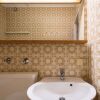 Отель Apartment B715 Sassofortino, фото 9