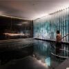 Отель Corinthia London, фото 41