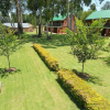 Отель Bluegum Country Lodge, фото 5