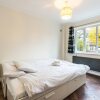 Отель NEW 2BD East London Flat With Garden - Woodford, фото 7
