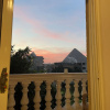 Отель Pyramids Homeland, фото 8
