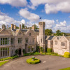Отель SCHLOSS Roxburghe, part of Destination by Hyatt, фото 20