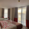 Отель Seaview Hotel Malta - Adults Only, фото 48