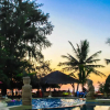 Отель Gili Air Resort, фото 4