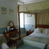 Отель Riverside Bed & Breakfast в Эмблсайде