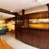 Отель Dom Gościnny Relax, фото 2