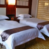 Отель Fuan International Hotel, фото 3