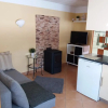 Отель Casa Beco Sao Luis, фото 5