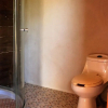 Отель Cabañas El Cuyo, фото 27