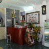 Отель Minh Tai Hotel, фото 9