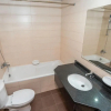 Отель Elite Sports Residence 8, фото 6