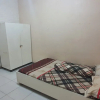 Отель OYO 93448 Padang Pasir Homestay, фото 3