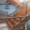 Отель Obdulia's Business Inn, фото 11