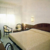 Отель Akross Hotel, фото 2