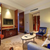 Отель Hubing Spring Season Hotel, фото 6
