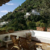 Отель Casa Orizzonte, фото 18