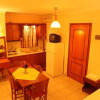 Отель Vasiliki Apartments, фото 7