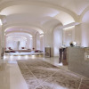 Отель Plaza Athenee, фото 16