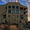 Отель The Oread Lawrence, Tapestry Collection by Hilton, фото 11