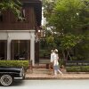 Отель Burasari Heritage Luang Prabang, фото 25