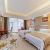 Отель Ballad Jin Ling Hotel, фото 5