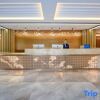 Отель Days Select Wyndham Hotel (Kunming Dianchi Convention and Exhibition Centre), фото 8