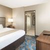 Отель DoubleTree by Hilton Hotel West Palm Beach Airport, фото 4