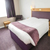 Отель Premier Inn Leeds South, фото 6