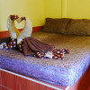 Отель Mata Guesthouse, фото 2
