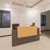Отель Super OYO Flagship 74485 Sakthi Grand, фото 15