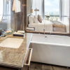 Отель Vinpearl Landmark 81, Autograph Collection, фото 10