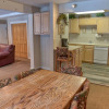 Отель Tannenbaum 105 Apartment 2, фото 12