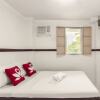 Отель ZEN Rooms 10th Ave Cubao (ZEN Safety Assurance), фото 5